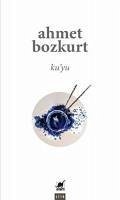 Kuyu - Bozkurt, Ahmet