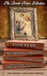 The Brontë Sisters Collection - Jane... - Bild 1