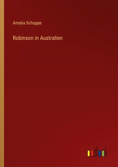 Robinson in Australien