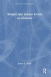 Religion and Science Fiction - Bild 1