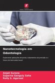 Nanotecnologia em Odontologia