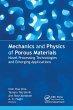 Mechanics and Physics of Porous... - Bild 1