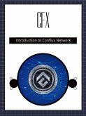 CFX (eBook, ePUB)