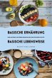 Basische Ernährung & Basische... - Bild 1