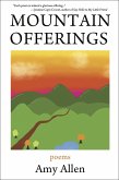 Mountain Offerings (eBook, ePUB)