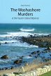 The Washashore Murders (eBook, ePUB) - Bild 1