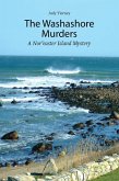 The Washashore Murders (eBook, ePUB)