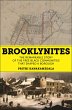 Brooklynites (eBook, ePUB) - Bild 1