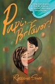 Papi, Por Favor! (eBook, ePUB)