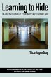 Learning to Hide (eBook, PDF) - Bild 1