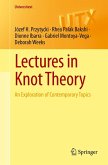 Lectures in Knot Theory (eBook, PDF)