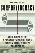 Corporatocracy (eBook, ePUB) - Bild 1