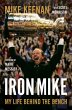 Iron Mike (eBook, ePUB) - Bild 1