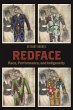 Redface (eBook, ePUB) - Bild 1