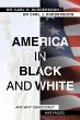 America in Black and White (eBook, ePUB) - Bild 1