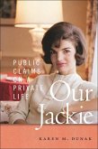 Our Jackie (eBook, ePUB)