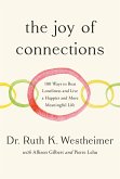 The Joy of Connections (eBook, ePUB)