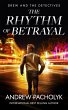 The Rhythm of Betrayal (Drew and the... - Bild 1