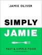 Simply Jamie (eBook, ePUB) - Bild 1