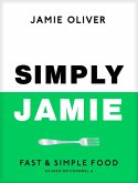 Simply Jamie (eBook, ePUB)