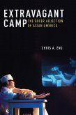 Extravagant Camp (eBook, ePUB)