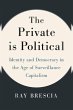 The Private Is Political (eBook, ePUB) - Bild 1