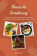 Basische Ernährung: Lebe gesund mit... - Bild 1
