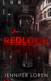 Redloch (eBook, ePUB) Redloch (eBook, ePUB)