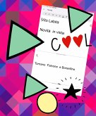 Novità in Vista (eBook, ePUB)