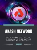 Akash Network (eBook, ePUB)