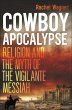Cowboy Apocalypse (eBook, ePUB) - Bild 1