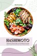 Hashimoto Heilung durch Ernährung:... - Bild 1