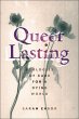 Queer Lasting (eBook, ePUB) - Bild 1