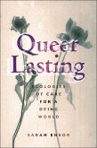 Queer Lasting (eBook, ePUB)