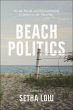 Beach Politics (eBook, ePUB) - Bild 1