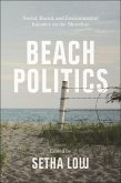 Beach Politics (eBook, ePUB)