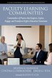 Faculty Learning Communities (eBook,... - Bild 1