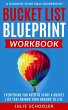 Bucket List Blueprint Workbook (eBook,... - Bild 1
