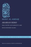 Arabian Hero (eBook, ePUB)