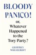 Bloody Panico! (eBook, ePUB) - Bild 1