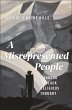 A Misrepresented People (eBook, ePUB) - Bild 1