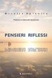 Pensieri riflessi (eBook, ePUB) - Bild 1