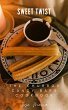 Sweet Twist (eBook, ePUB) - Bild 1