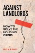 Against Landlords (eBook, ePUB) - Bild 1