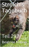 Strolchis Tagebuch - Teil 297 (eBook, ePUB)