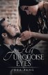 His Turquoise Eyes (eBook, ePUB) - Bild 1