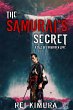 The Samurai's Secret - A Tale of... - Bild 1