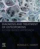 Diagnosis and Treatment of Osteoporosis (eBook, ePUB)