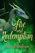 Fire and Redemption (The Tear Stone... - Bild 1