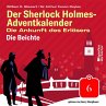 Die Beichte (Der Sherlock... - Bild 1